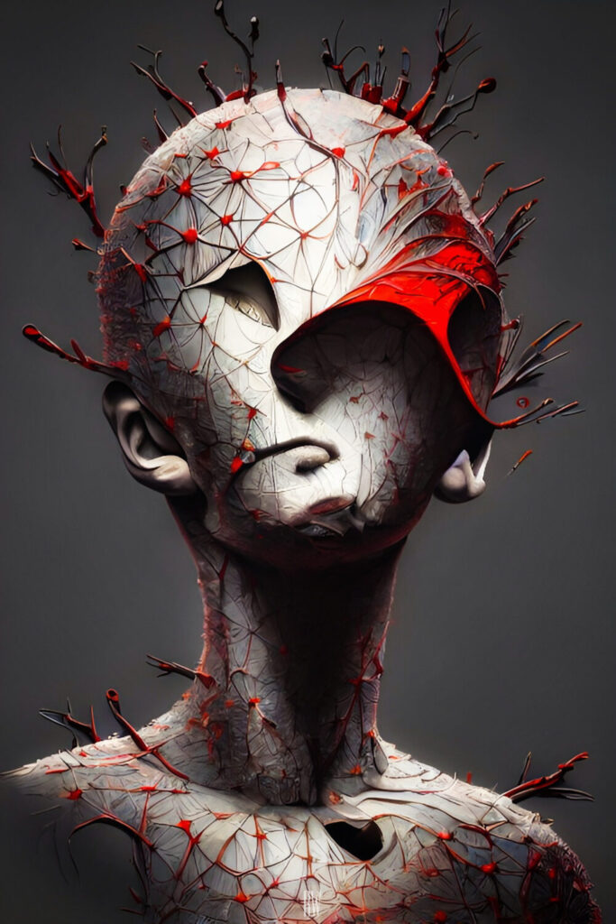 Gennaio 2023 | Andrea Guarino 3 1670161351105