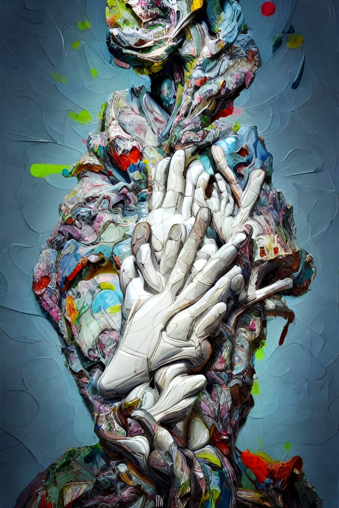 Gennaio 2023 | Andrea Guarino 4 1670765679094