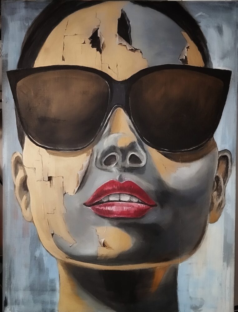 Aprile 2025 | Gianna Masoero 5 1000029329