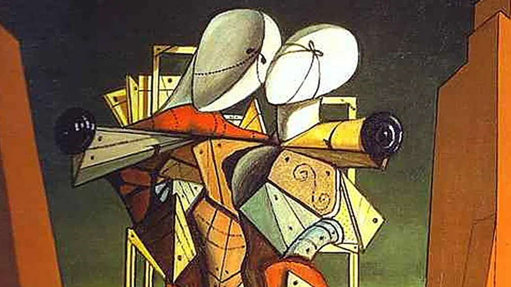L'arte metafisica: un viaggio nel mistero e nell'introspezione 2 1664285624003 1920x80ettore e andromaca72.jpg