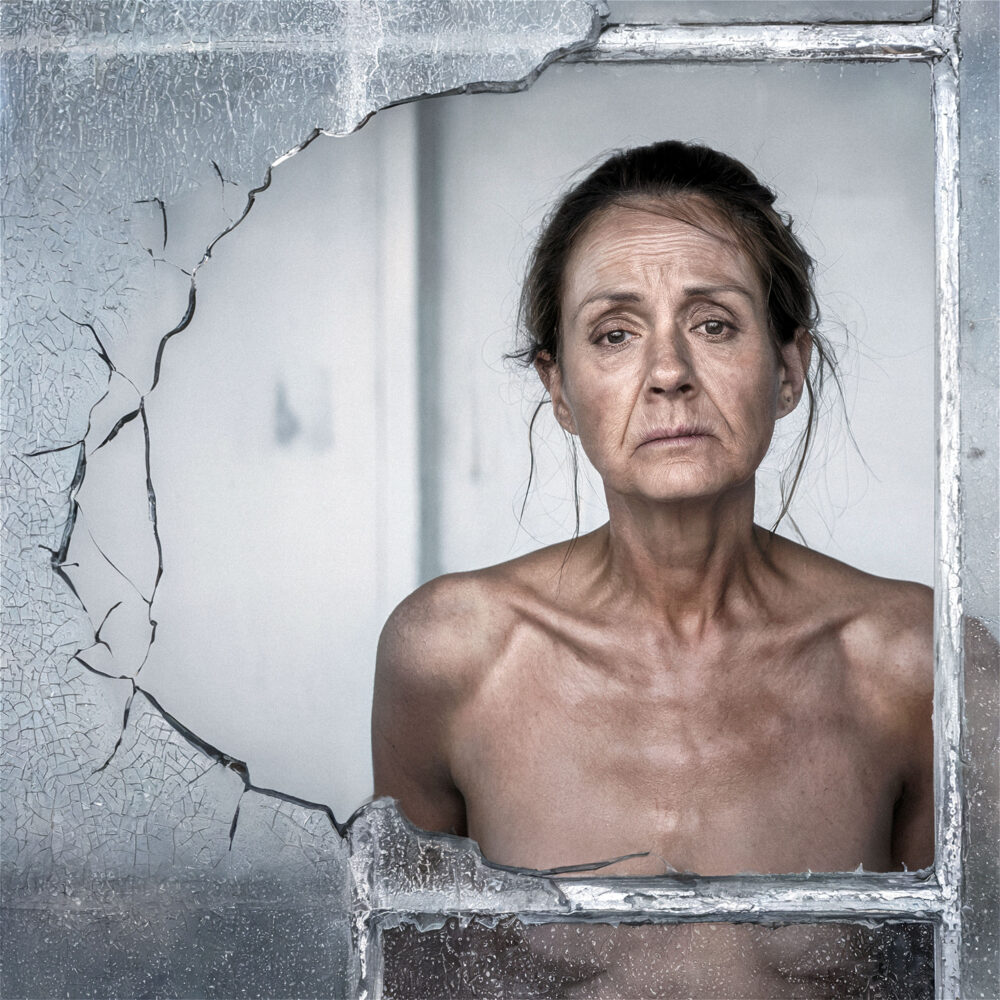 Febbraio 2025 | Luigi Maria Verde 3 StoriaFollia 1