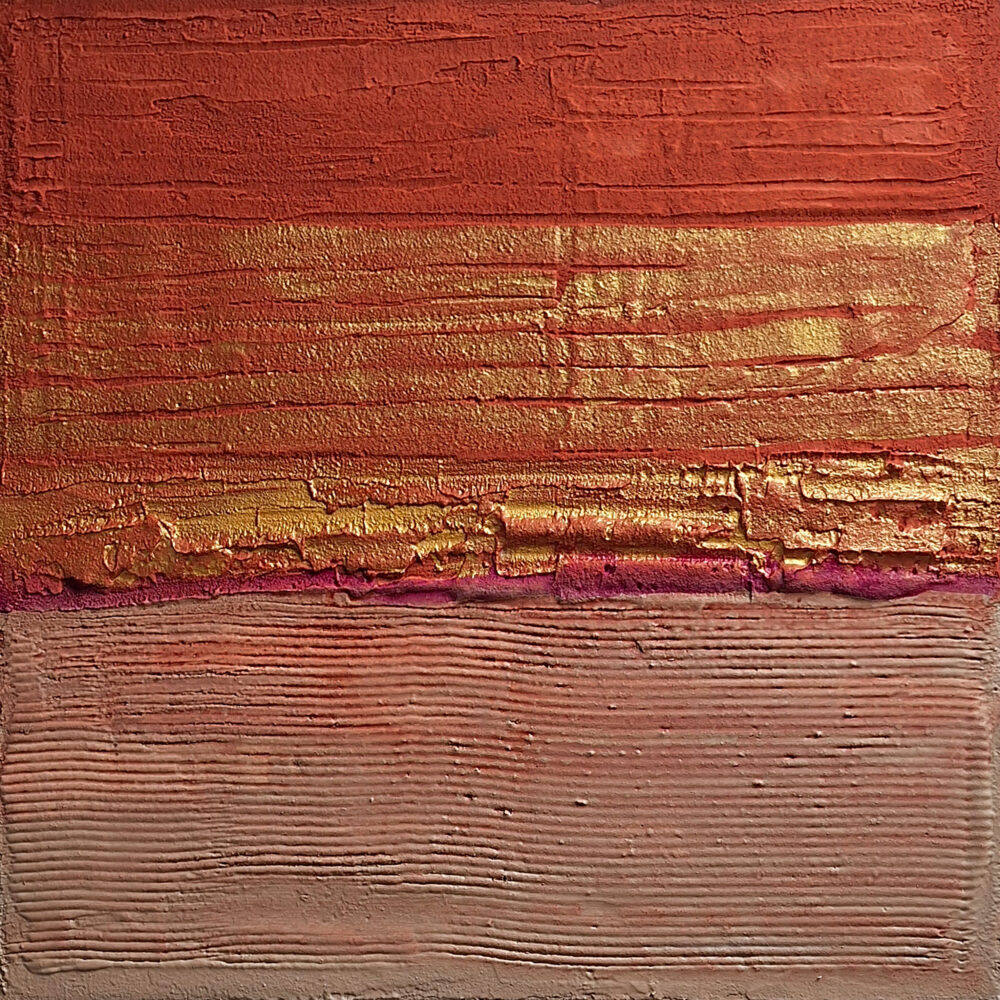 Giugno 2025 | Claudia Amadesi 3 orizzonte