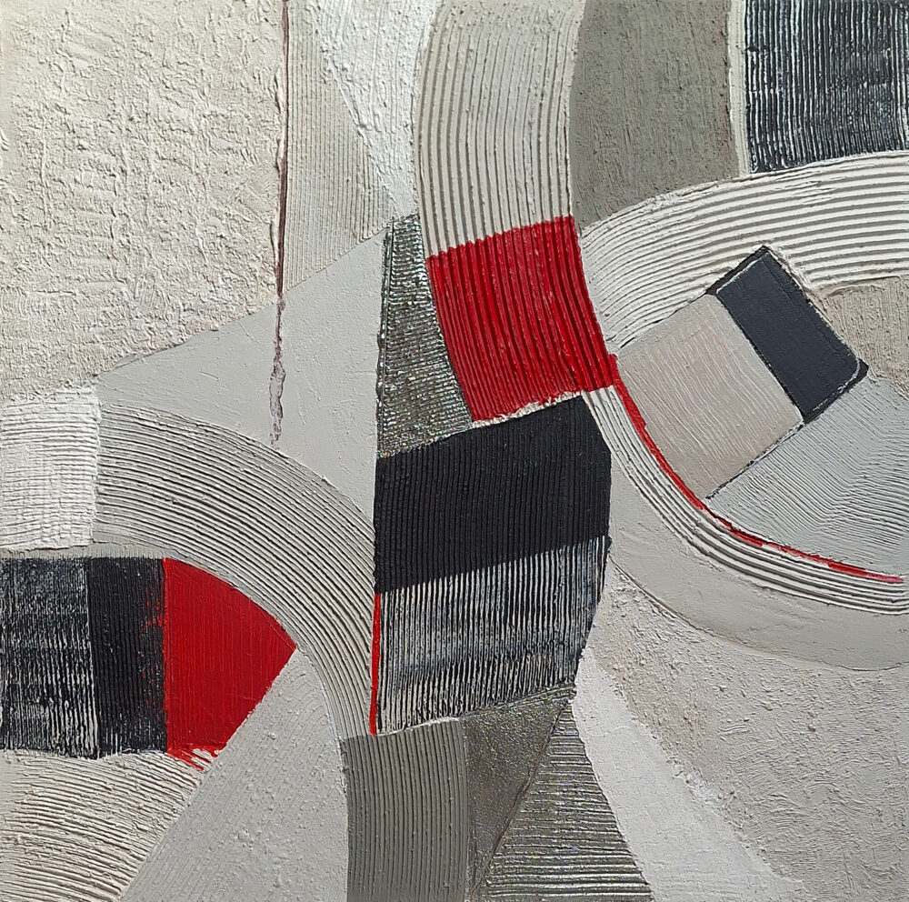 Giugno 2025 | Claudia Amadesi 4