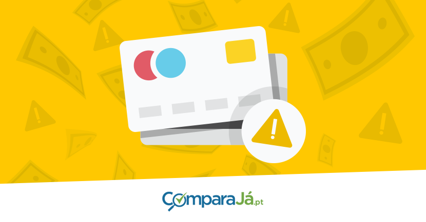 3 Benefícios dos Cartões de Crédito que Podem Sair Caros