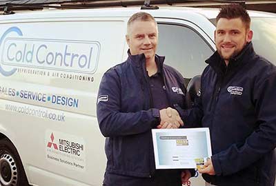 Cold-Control-forecourt