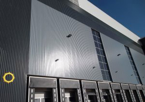 M&S-Solar-wall
