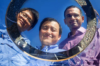14571-cooling_researchers