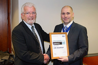 mr_ductwork_wins_bes_outstanding_service_award