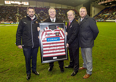 130-Wigan-Warriors-Foundation