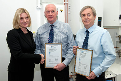 Manor-ISO14001
