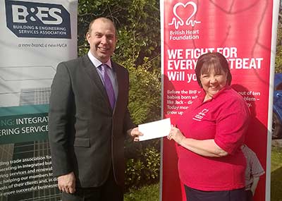B&ES-Heart-foundation