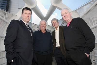 RefSols-4-Will-Clark-John-Charles-John-Poole-John-Kirkpatrick-small