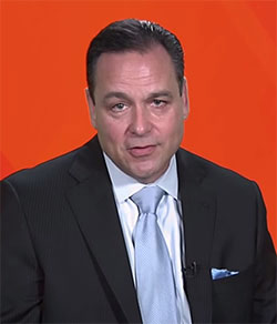 Mark-Vergnano