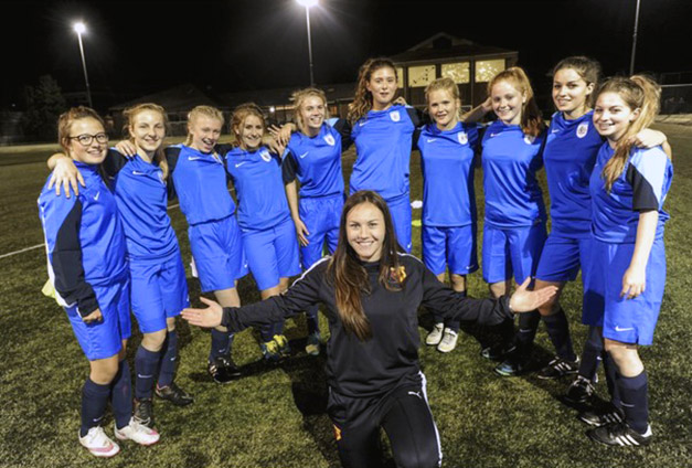 Cambridge-FA-Advanced-Coaching-Centre