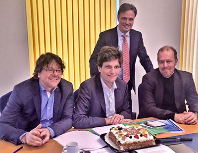 Carrier-Klimarent-2