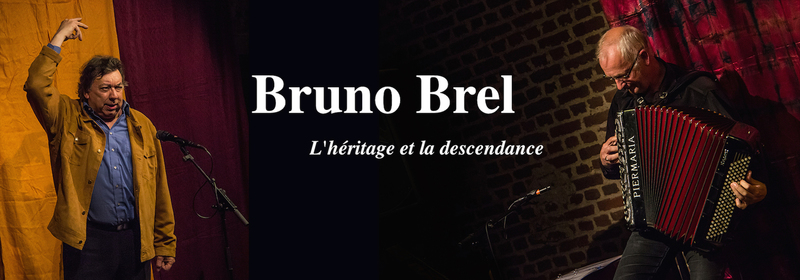 Programme rencontres brel 2016