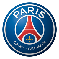 logoparis_0001 logoparis_0001