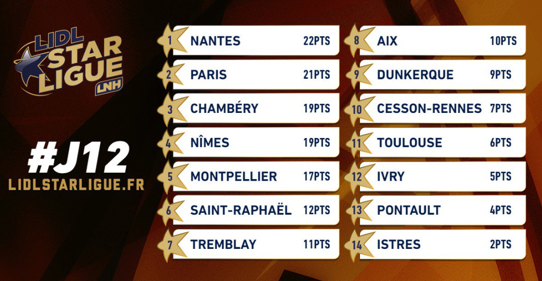 ivry88899_0001 ivry88899_0001