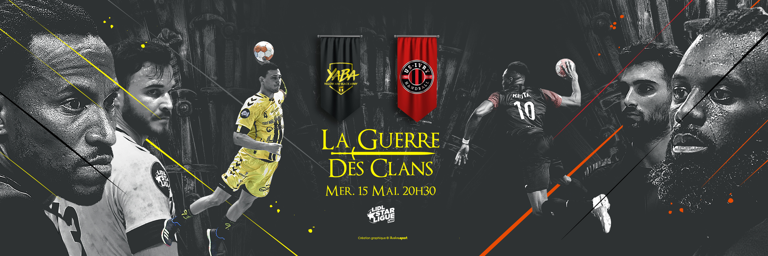 ivry231_0001 ivry231_0001