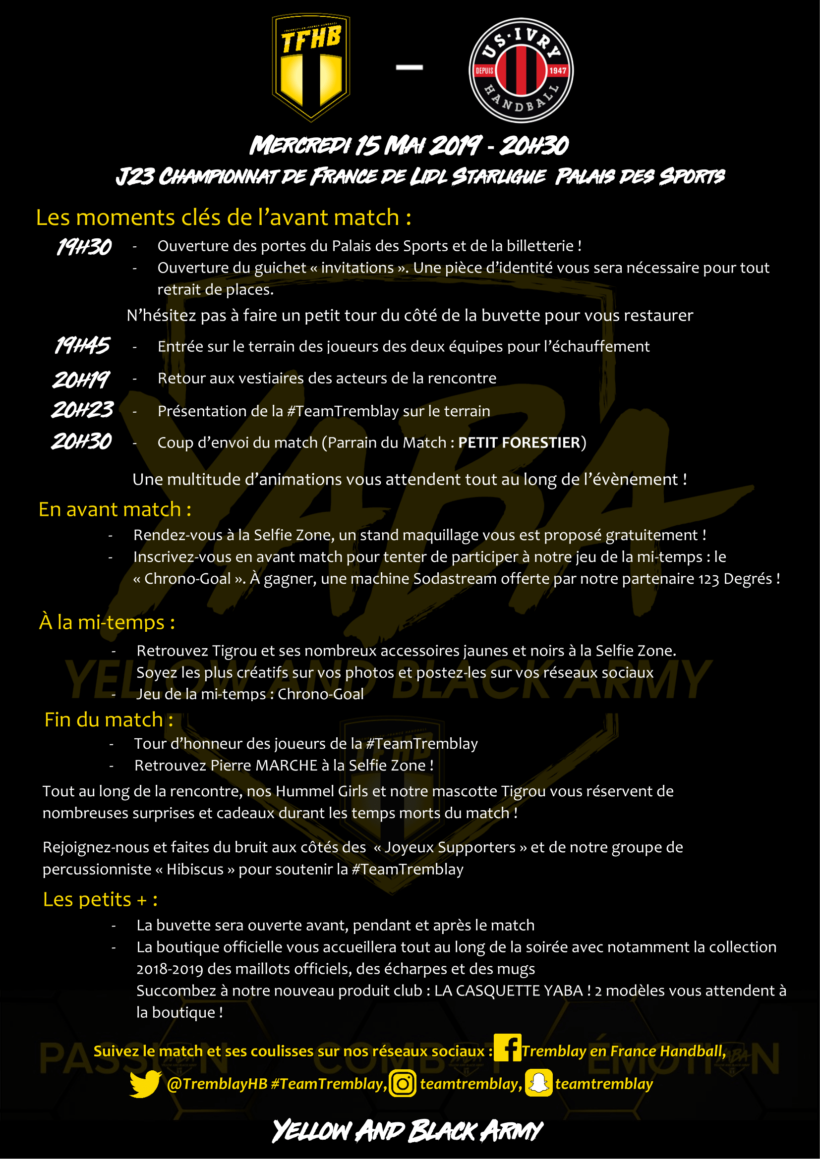 ivry236_0001 ivry236_0001