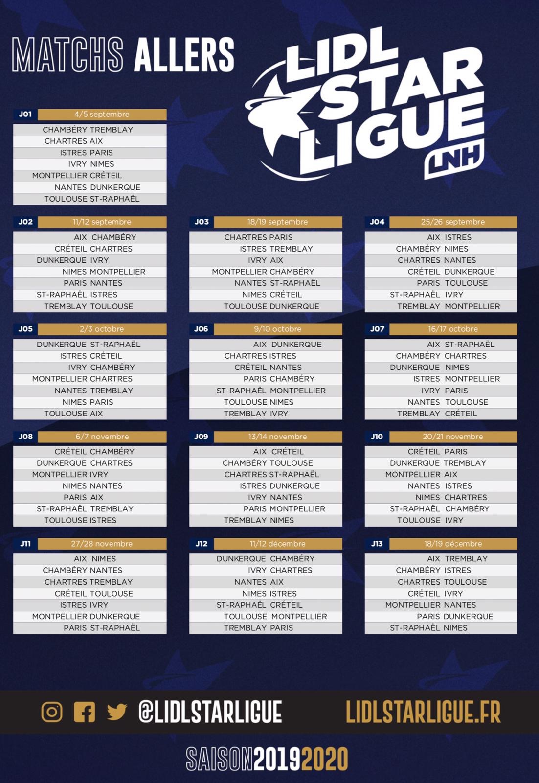 calendrier1_0001 calendrier1_0001