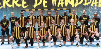 nouveaux2019_0001 nouveaux2019_0001