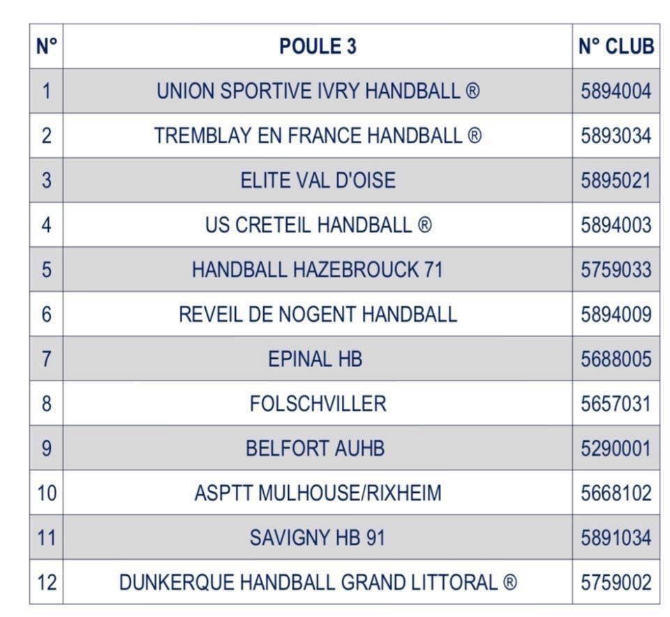 poulen1_0001 poulen1_0001