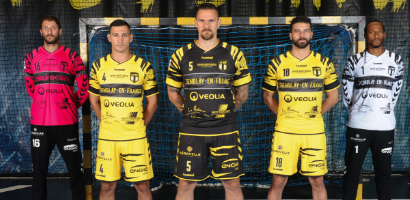 maillot3_0001 maillot3_0001