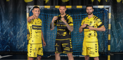 maillot5_0001 maillot5_0001