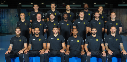 maillot6_0001 maillot6_0001