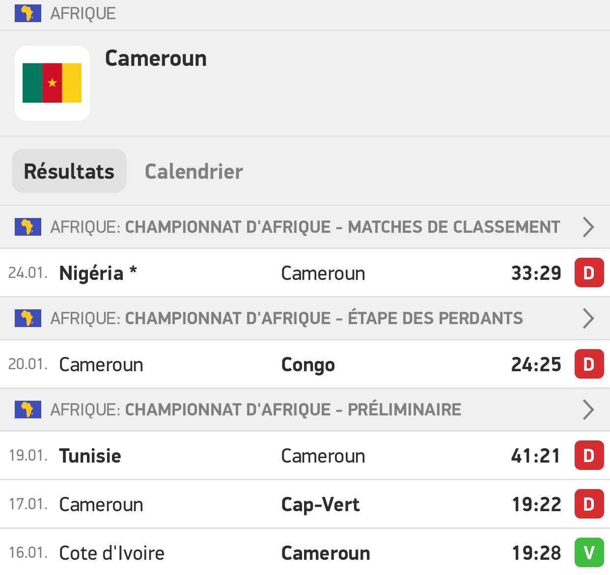 CAMEROUN_0001 CAMEROUN_0001