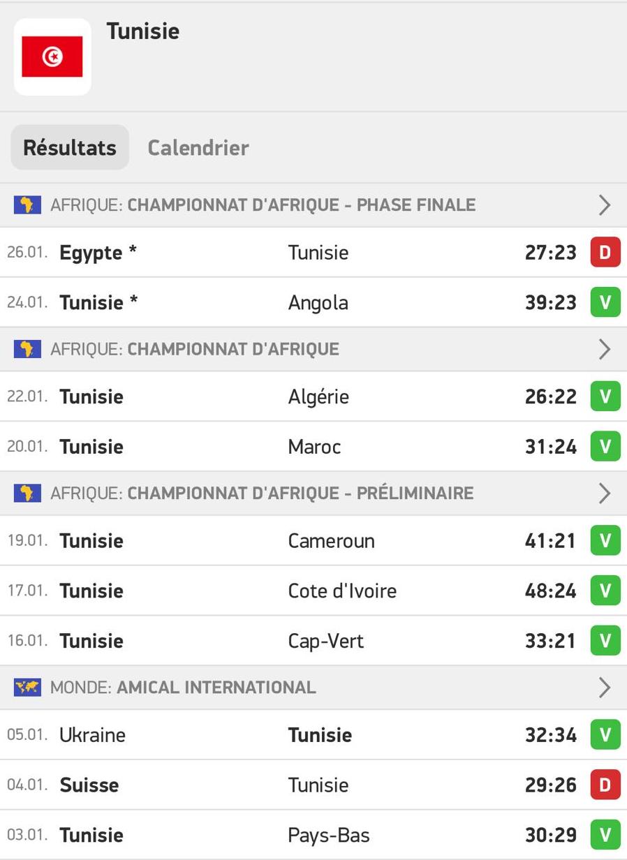 tunisie_0002 tunisie_0002