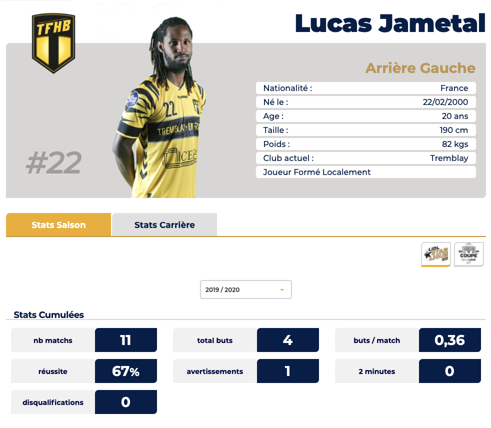 jametal3_0001 jametal3_0001