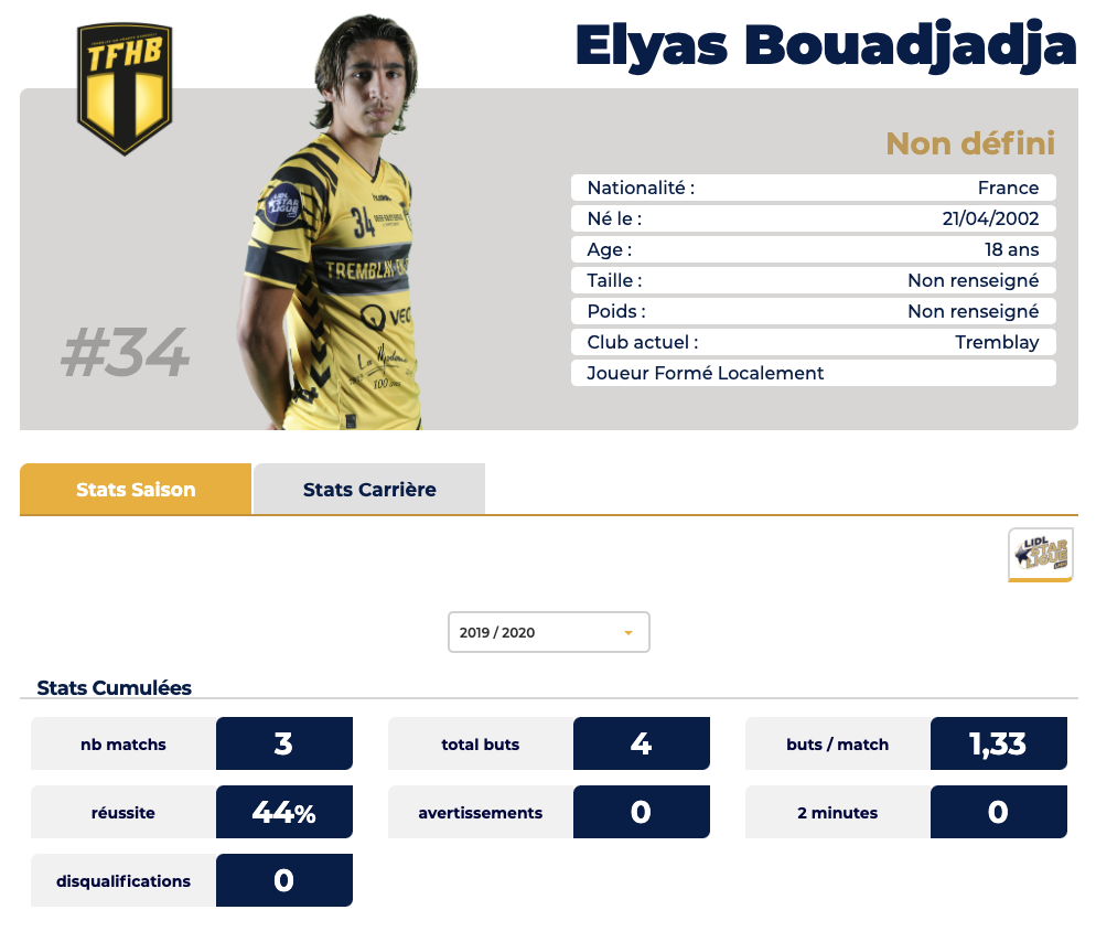 elyas3_0001 elyas3_0001