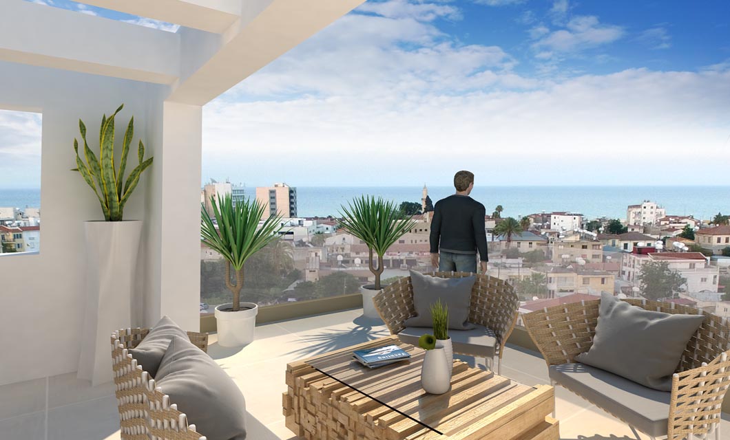 Cyprus Property Law Why Are Some Homeowners Charged Transfer Fees