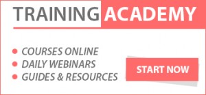 Eltoma Training Academy