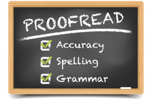Proofreading services 24/7 Proofreading services 24/7
