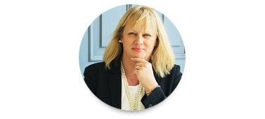 Pamela Miller
