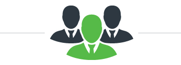 Recruitment Team