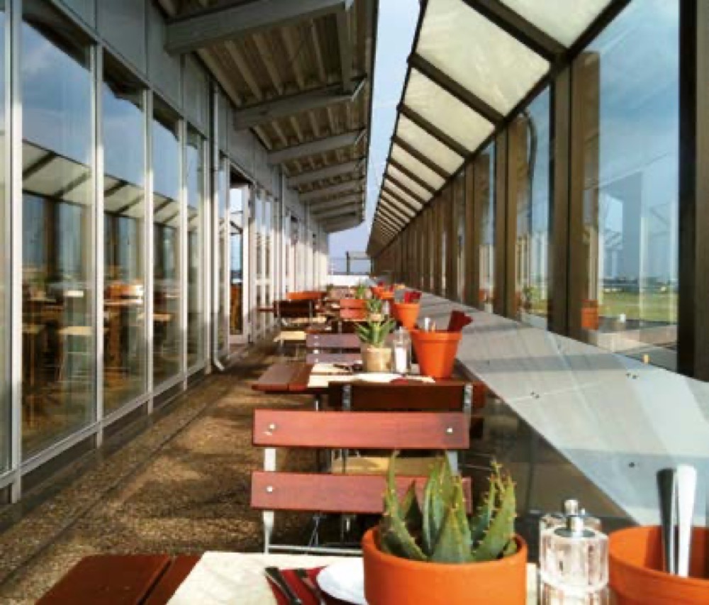 eventlocation finden Langenhagen