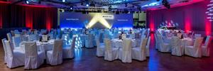 geburtstag location Stuttgart