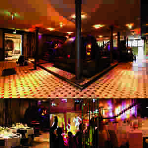 location finder hochzeit Duisburg