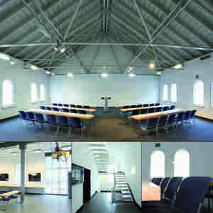 luxus hochzeit location Duisburg