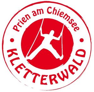catering mieten Vaterstetten