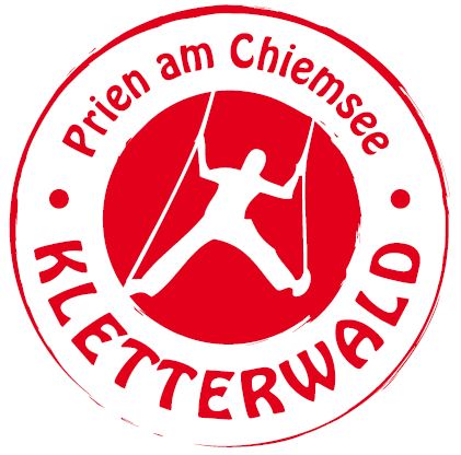 Freizeitpark und Sporteinrichtung Kletterwald Vaterstetten in Vaterstetten