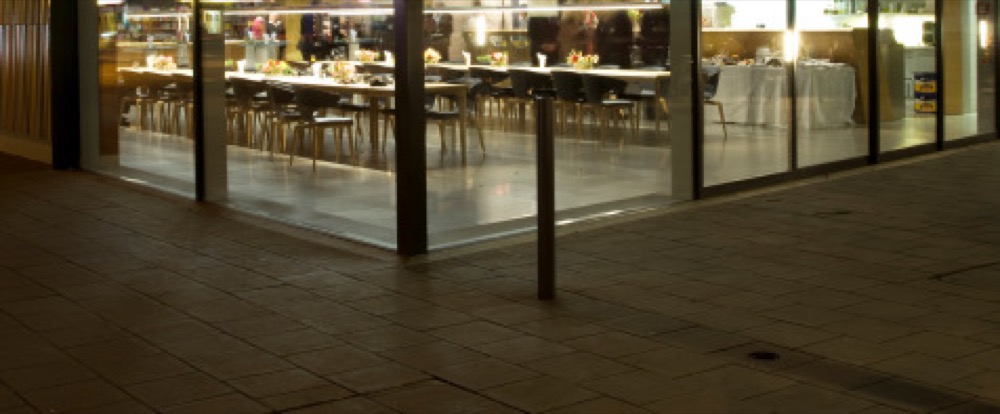 location standesamtliche trauung München