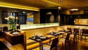 location heiraten Fellbach
