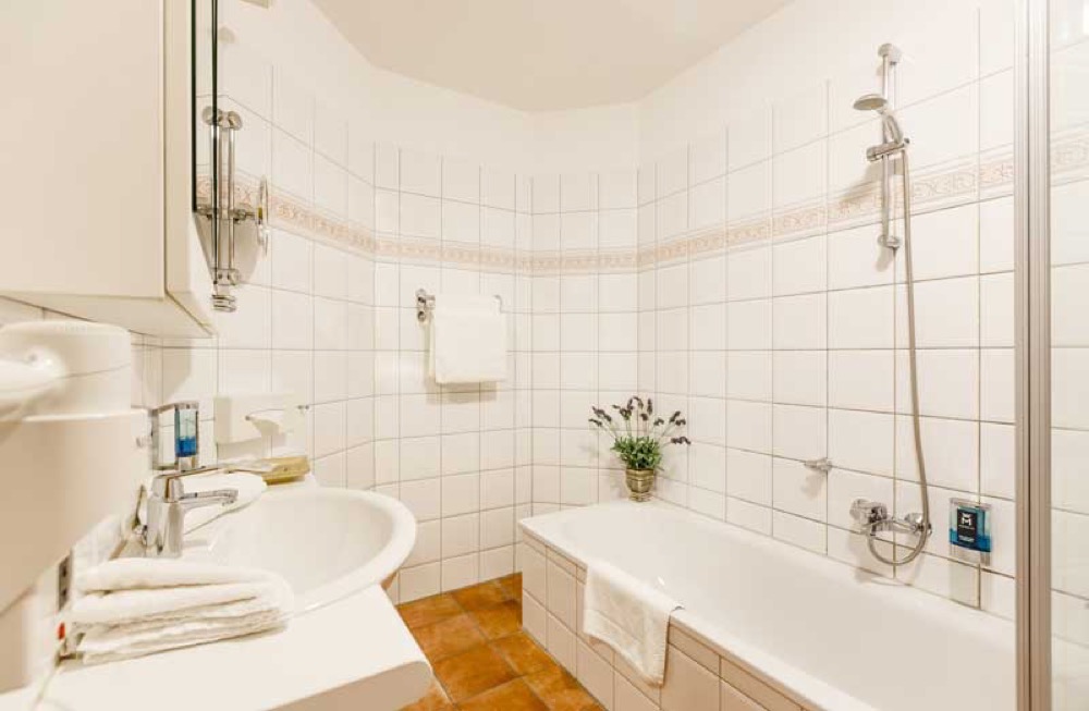 Hotel Dreiklang Business & Spa Resort für Tagungen in Kaltenkirchen