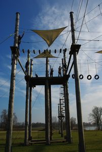 location zum feiern mieten Wölfersheim