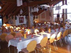 romantische location Bietigheim